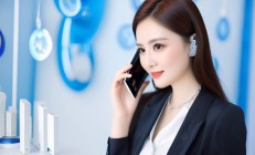 天津广电宽带人工客服，解决网络问题的一站式服务