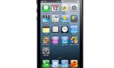 iPhone5电信合约机，你了解的不仅仅是手机