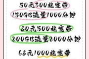 天津电信宽带排队时间太长？这几招让你告别漫长等待！
