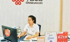 联通人工客服电话，全方位解析与实用指南