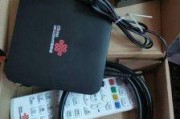 郑州联通300M宽带+IPTV家庭包，真的能一网打尽全家需求吗？