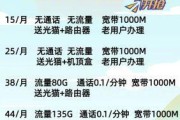 武汉电信光纤升级优惠来了！你家宽带该提速了吗？