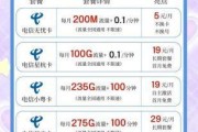 福建电信天翼畅爽套餐真的值得办吗？实测体验+超详细攻略分享！