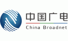 中国广电网上营业厅（中国广电网上营业厅官方）