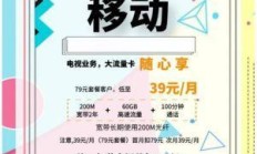 珠海广电网络96956，网络宽带与流量卡的全方位解析