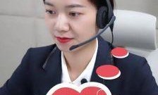 电信宽带客服电话，你了解多少？