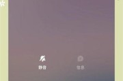 揭秘10016，你了解的与未知的电话号码