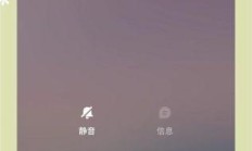 揭秘10016，你了解的与未知的电话号码