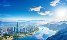 中国移动2024年宽带套餐价格表
