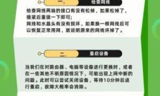 广电宽带对比电信宽带哪个好？打游戏卡顿怎么办？