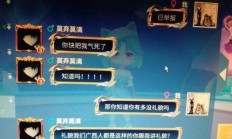 广西的朋友们，你们的游戏体验还在被网络延迟拖后腿吗？