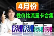 19元卡位之争，移动稳坐性价榜首！245G+千兆+本归属地！2026流量卡推荐|移动流量卡I手机卡|电话卡I 5G流量卡｜19元长期流量卡|电信流量卡|中国移动