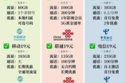 移动套餐政企用户优惠政策，你真的了解吗？省钱又高效，为什么不多了解一下？