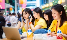 广州电信优惠狂欢，省钱省心等你来！