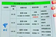 广电宽带限时促销套餐，错过这次再等半年？