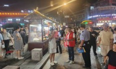 开封联通宽带客服电话号码多少（开封联通宽带客服电话号码多少号）