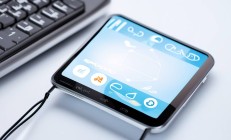 电信宽带360元一年套餐，性价比之选，你值得拥有吗？