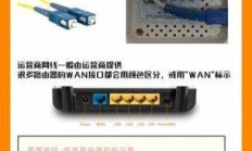 长沙联通宽带扩展器安装，真的有那么复杂吗？一篇让你从入门到精通的全攻略！