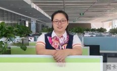 联通宽带客服人工服务电话多少——全方位解析与实用指南
