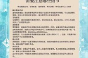富阳电信宽带，你了解多少？——从选择到办理，一站式解析