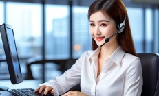 中国电信客服电话，贴心服务，一触即达
