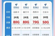移动互联网时代选流量卡陷入困境？看这篇帮你破局