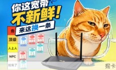 宽带办理指南：流程解析与优惠方案推荐