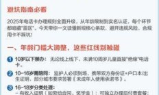 联通电话卡线上申请入口在哪里找？2025最新申请攻略与避坑指南全解析！