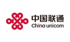 开封联通宽带报修电话号码（河南开封联通客服电话）