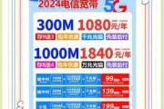 电信50M宽带价格揭秘，你还在等什么？