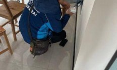 移动宽带安装工，真的只是拉根线那么简单吗？