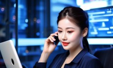 联通宽带故障报修，人工服务电话——你的网络问题解决指南