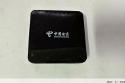 济南电信光纤宽带取消合约，真的会赔到肉疼吗？