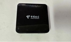 济南电信光纤宽带取消合约，真的会赔到肉疼吗？