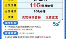 电信大王卡三大套餐，基础版、畅享版、尊享版，你该选哪个？