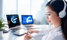 联通宽带客服人工服务，全天候的贴心助手