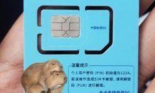 辽宁电信电子SIM卡，你真的了解它的强大功能吗？
