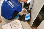 开封县移动宽带安装，你准备好了吗？