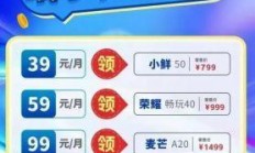 手机卡免费申请电信，你准备好了吗？