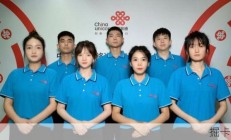 联通宽带网络客服电话与人工服务热线的全方位解析