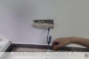 200M宽带安装到底要多久？我家刚装完，过程比想象中简单