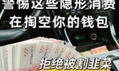 异地漫游日包费用解析，你真的了解这些隐形扣费陷阱吗？