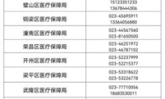 重庆网通客服电话（重庆市网上营业厅）