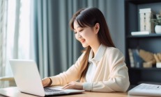 中国电信网上大学，探索学习之旅的新篇章