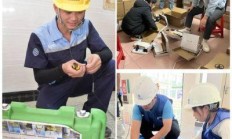 移动宽带，服务随行——解析人工客服与售后支持的重要性