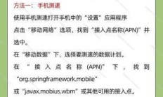 杭州联通宽带夜间测速教程，你的网速真的达标了吗？