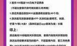 联通星耀卡办理流程全解析，你真的了解如何快速入手这张神卡吗？
