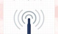 广电宽带网速稳定吗？我来分享亲身体验，帮你避开坑！