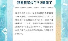 5G套餐选得欢，但你确定基站信号真的满格了吗？—— 一次移动5G覆盖率的硬核调研分享