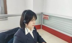 联通宽带客服人工服务投诉电话多少（联通宽带 投诉电话）